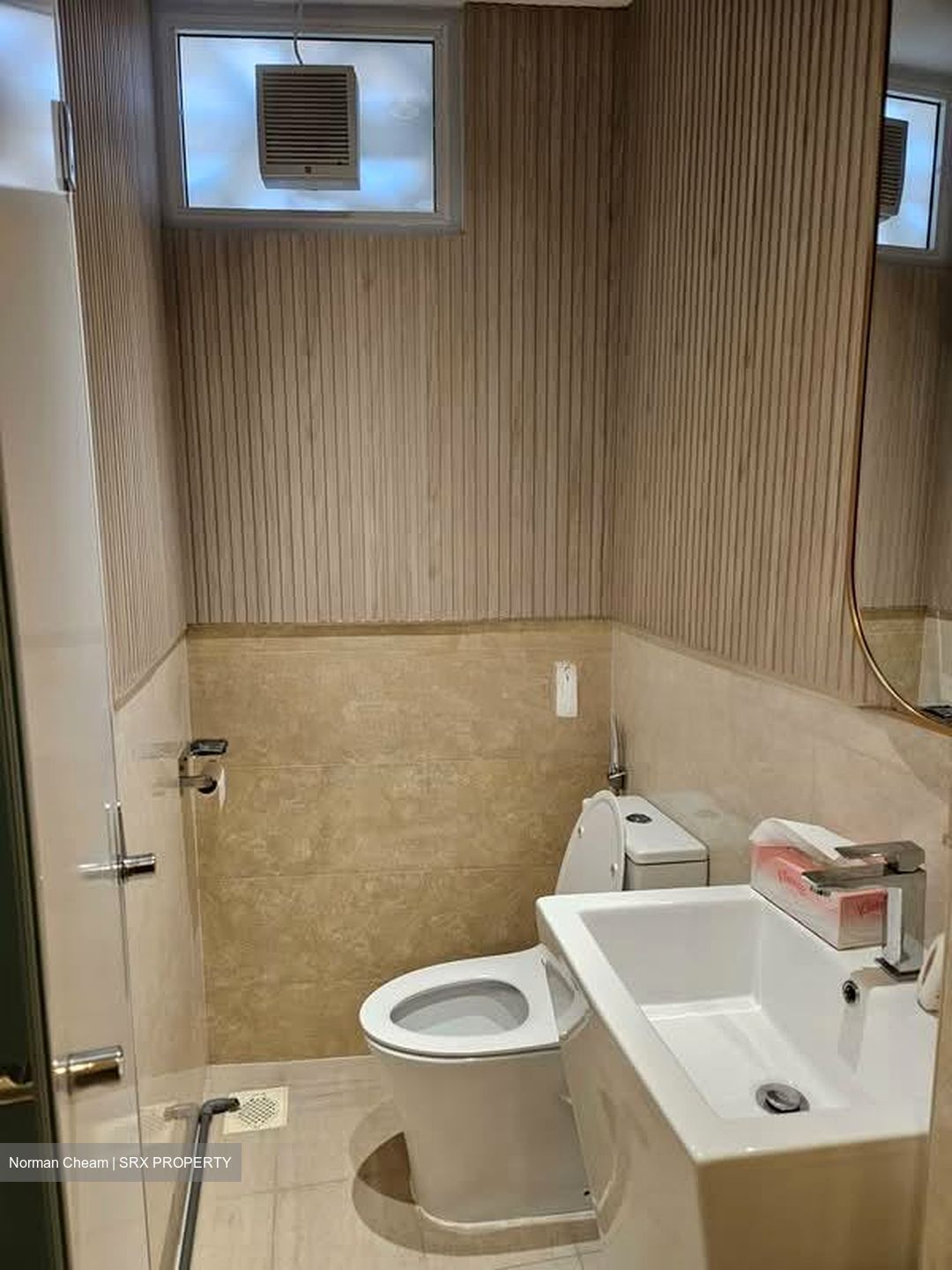 Telok Ayer Conservation Area (D1), Shop House #577060061